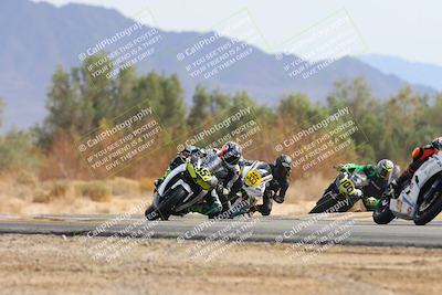 media/Feb-09-2025-CVMA (Sun) [[503986ac15]]/Race 6-500-350 Supersport/